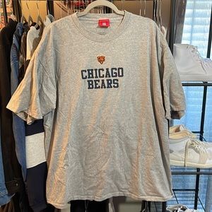 Chicago Bears Tee | XXL | NFL